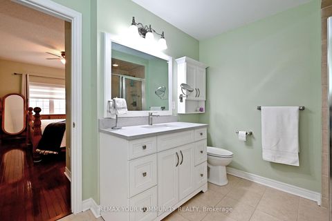 Photo 8 at 635 Tapestry Lane, Wyndham, Newmarket