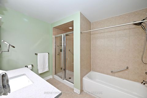 Photo 9 at 635 Tapestry Lane, Wyndham, Newmarket