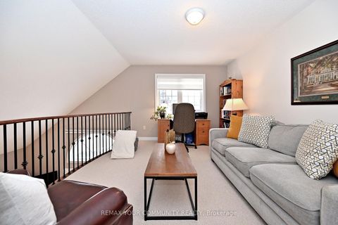 Photo 10 at 635 Tapestry Lane, Wyndham, Newmarket