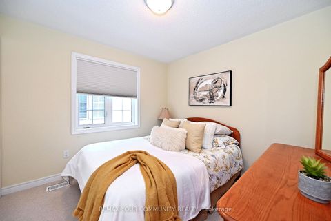 Photo 12 at 635 Tapestry Lane, Wyndham, Newmarket