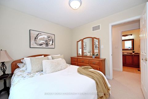 Photo 17 at 635 Tapestry Lane, Wyndham, Newmarket