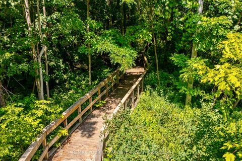 Photo 20 at 635 Tapestry Lane, Wyndham, Newmarket