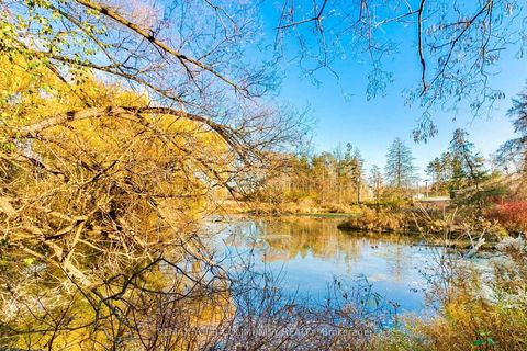 Photo 22 at 635 Tapestry Lane, Wyndham, Newmarket