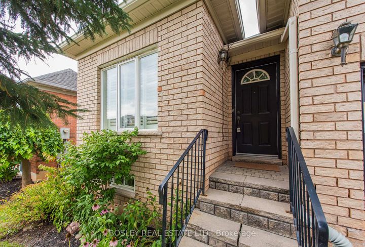 Photo 0 at 41 Atwood Avenue, Georgetown, Halton Hills