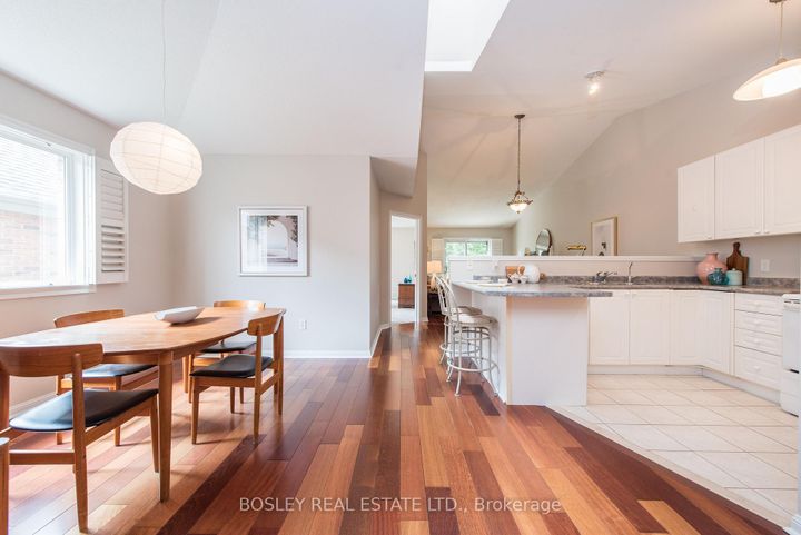 Photo 9 at 41 Atwood Avenue, Georgetown, Halton Hills