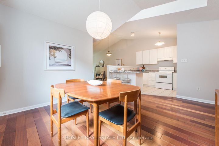 Photo 10 at 41 Atwood Avenue, Georgetown, Halton Hills