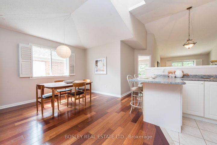 Photo 11 at 41 Atwood Avenue, Georgetown, Halton Hills