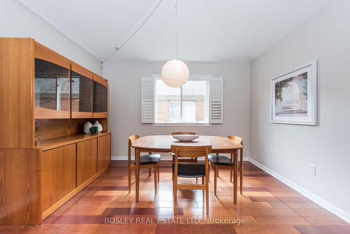 Photo 12 at 41 Atwood Avenue, Georgetown, Halton Hills