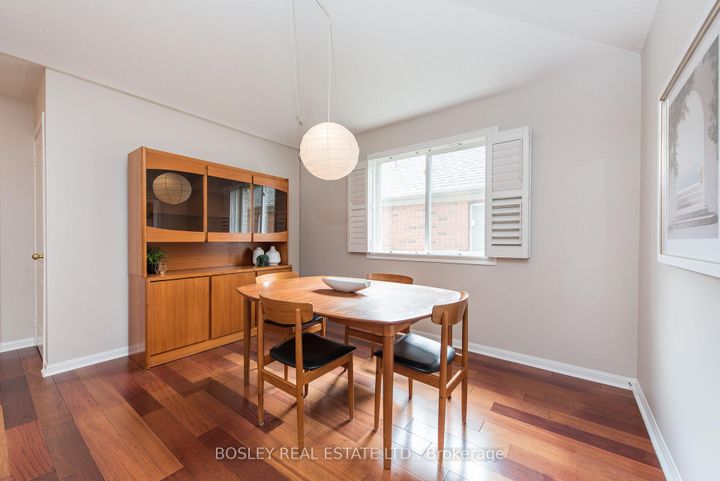 Photo 13 at 41 Atwood Avenue, Georgetown, Halton Hills