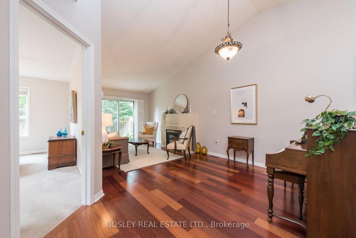 Photo 14 at 41 Atwood Avenue, Georgetown, Halton Hills