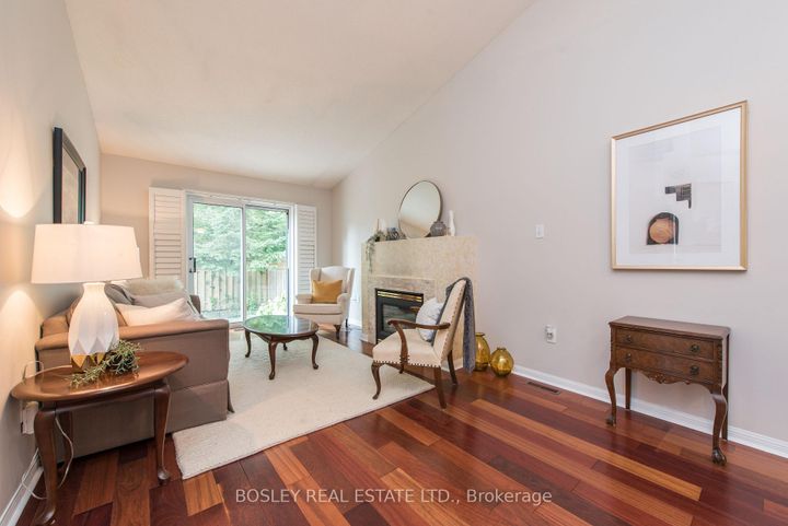 Photo 15 at 41 Atwood Avenue, Georgetown, Halton Hills