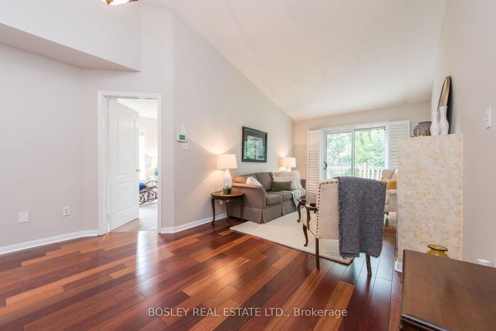 Photo 16 at 41 Atwood Avenue, Georgetown, Halton Hills