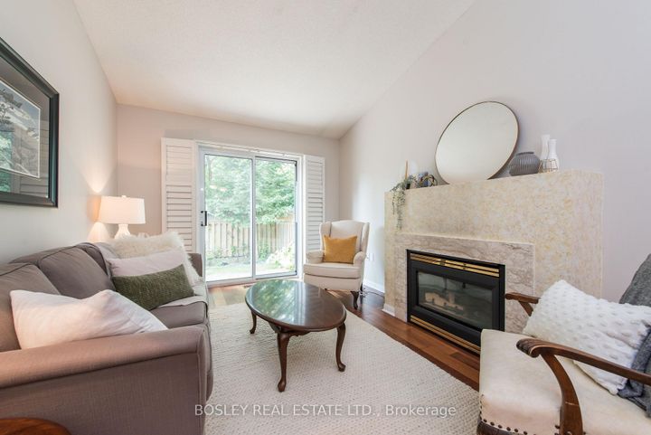 Photo 17 at 41 Atwood Avenue, Georgetown, Halton Hills