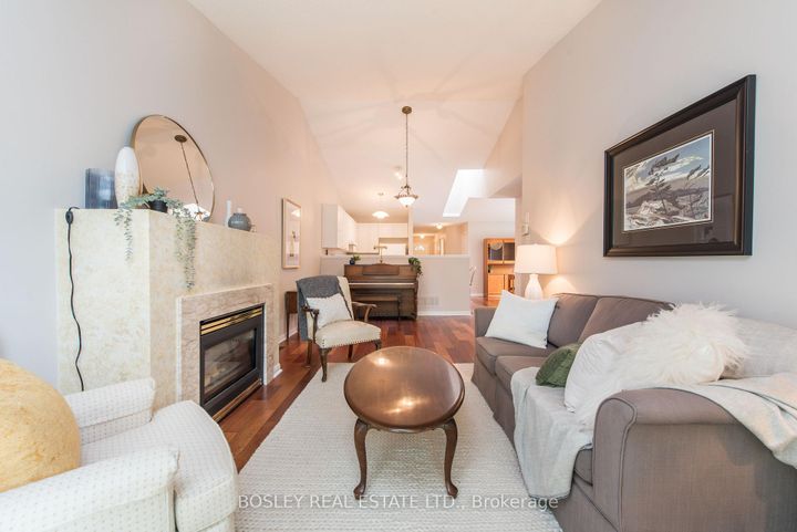 Photo 18 at 41 Atwood Avenue, Georgetown, Halton Hills