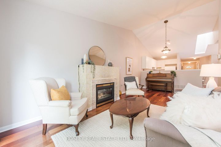 Photo 19 at 41 Atwood Avenue, Georgetown, Halton Hills