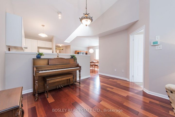 Photo 21 at 41 Atwood Avenue, Georgetown, Halton Hills