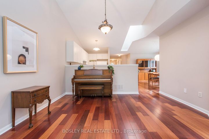 Photo 22 at 41 Atwood Avenue, Georgetown, Halton Hills