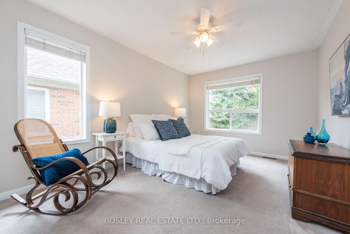 Photo 23 at 41 Atwood Avenue, Georgetown, Halton Hills