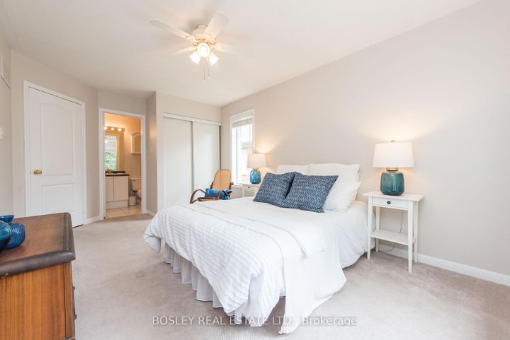 Photo 24 at 41 Atwood Avenue, Georgetown, Halton Hills