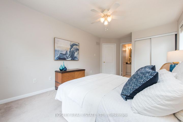 Photo 25 at 41 Atwood Avenue, Georgetown, Halton Hills