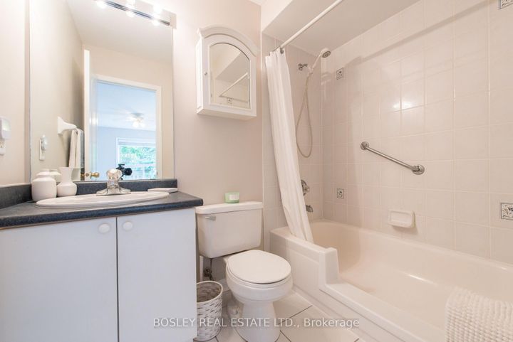 Photo 26 at 41 Atwood Avenue, Georgetown, Halton Hills