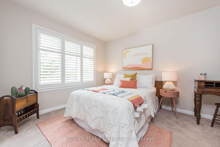 Photo 27 at 41 Atwood Avenue, Georgetown, Halton Hills