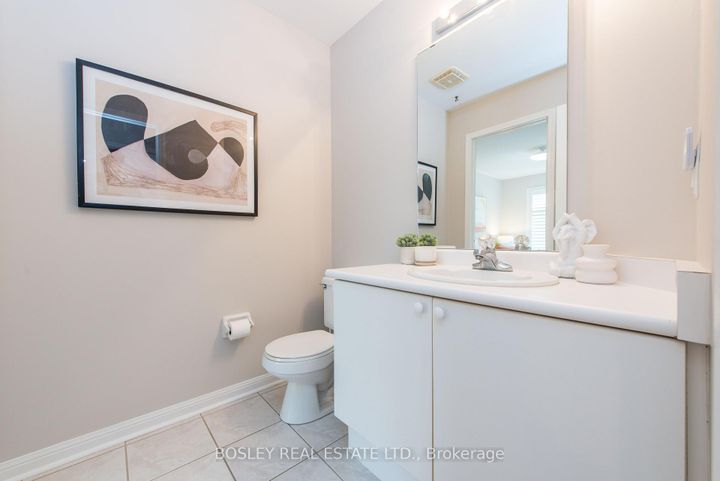 Photo 31 at 41 Atwood Avenue, Georgetown, Halton Hills