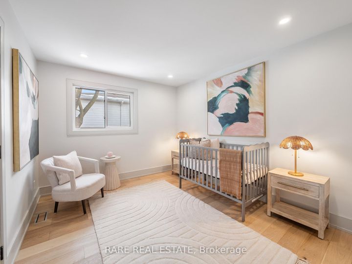 Photo 21 at 45 Thorny Brae Drive, Royal Orchard, Markham