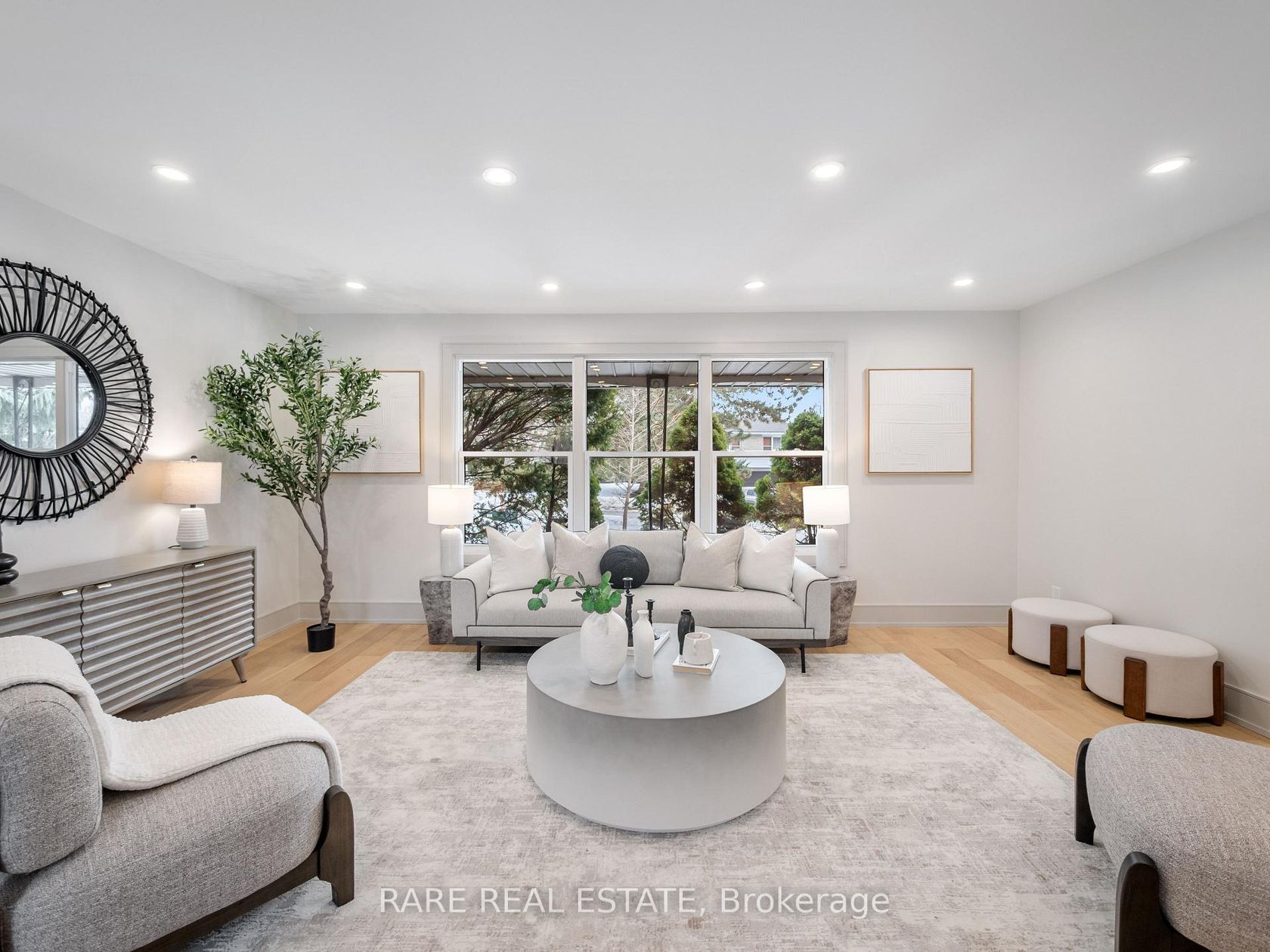 45 Thorny Brae Drive, Royal Orchard, Markham 2