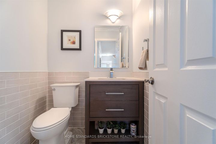 Photo 21 at 4538 Penhallow Road, East Credit, Mississauga