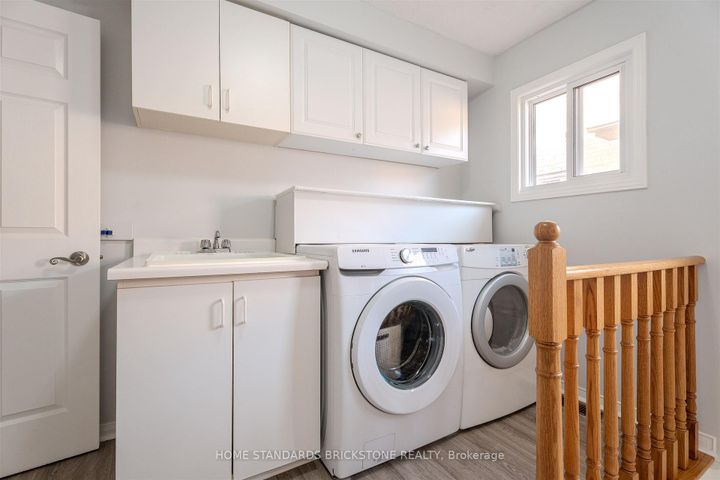 Photo 22 at 4538 Penhallow Road, East Credit, Mississauga