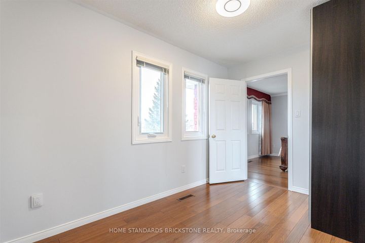 Photo 26 at 4538 Penhallow Road, East Credit, Mississauga