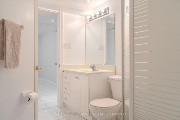 Photo 45 at 4538 Penhallow Road, East Credit, Mississauga