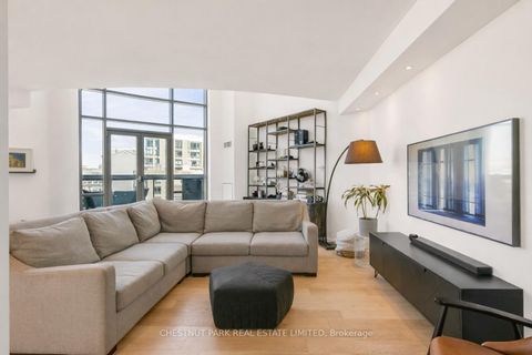 Photo 6 at PH 903 - 3 Mcalpine Street, Annex, Toronto