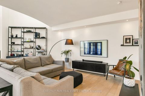 Photo 10 at PH 903 - 3 Mcalpine Street, Annex, Toronto