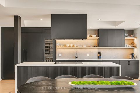 Photo 16 at PH 903 - 3 Mcalpine Street, Annex, Toronto