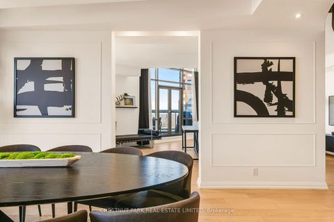 Photo 25 at PH 903 - 3 Mcalpine Street, Annex, Toronto