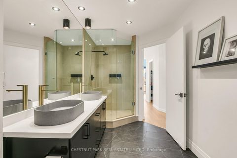 Photo 38 at PH 903 - 3 Mcalpine Street, Annex, Toronto