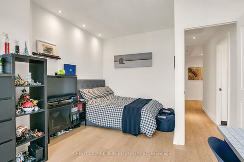 Photo 40 at PH 903 - 3 Mcalpine Street, Annex, Toronto