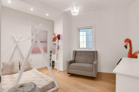 Photo 42 at PH 903 - 3 Mcalpine Street, Annex, Toronto