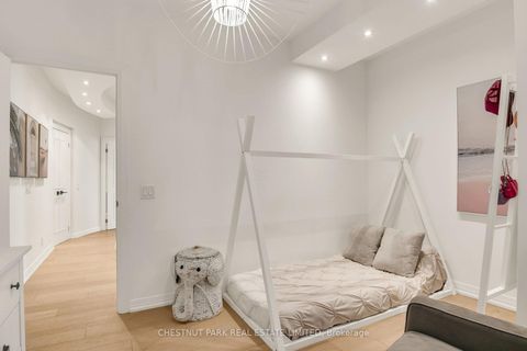 Photo 43 at PH 903 - 3 Mcalpine Street, Annex, Toronto