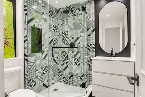 Photo 44 at PH 903 - 3 Mcalpine Street, Annex, Toronto