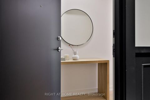 Photo 1 at 405 - 761 Queen Street E, South Riverdale, Toronto