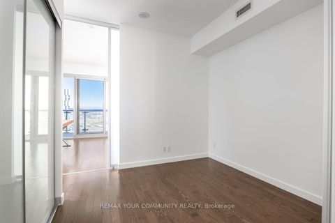 Photo 14 at 2106 - 390 Cherry Street, Waterfront Communities C8, Toronto