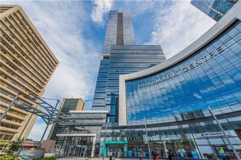 Photo 0 at 311 - 4789 Yonge Street, Willowdale East, Toronto