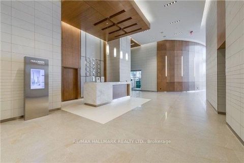 Photo 1 at 311 - 4789 Yonge Street, Willowdale East, Toronto
