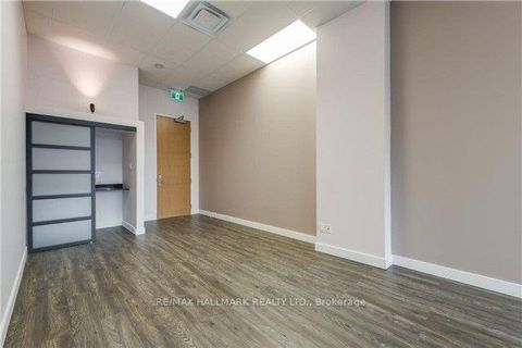 Photo 5 at 311 - 4789 Yonge Street, Willowdale East, Toronto