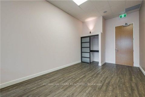 Photo 6 at 311 - 4789 Yonge Street, Willowdale East, Toronto