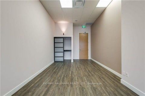 Photo 7 at 311 - 4789 Yonge Street, Willowdale East, Toronto