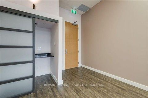 Photo 8 at 311 - 4789 Yonge Street, Willowdale East, Toronto